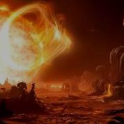 Audiomachine The Final Hour Extended