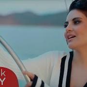 Göksel Denize Bıraksam Official Video