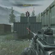 Cod4 Infectable Mod Menu BYPASS ONLY