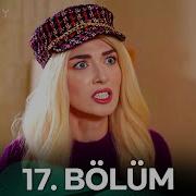 Kuzey Yıldızı İlk Aşk 17 Bölüm