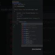 Sum Of Positive Numbers Using Loops In Java Dowhile Loops Java
