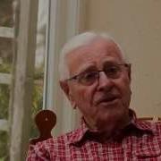 Hayman Joyce Interview Mr Boxall