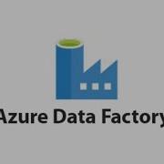 Query Formation In Azure Data Factory ADF