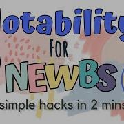 Учебное пособие по Notability 2022 Преобразование рукописного текста в текст с помощью инструме