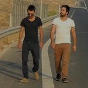 ARSIZ BELA KARAKIZ DAMAR ÖTESİ BOMBA