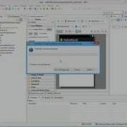 How To Add An Eclipse Project To A Remote Repository