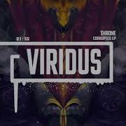 VIRIDUS THRONE