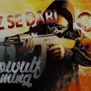 CS GO Global Elite Flashbang Tutorial