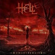HELL The Devil S Deadly Weapon