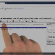 Cookie Examples Web Development