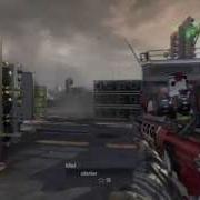 Get Me Out Multi Cod Mini By EhTommo