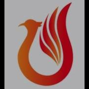 Apache Phoenix Cursors