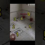En İyi 5 Tuvalet Wc Lavabo