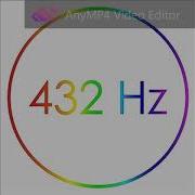 Aha Take On Me 432 Hz