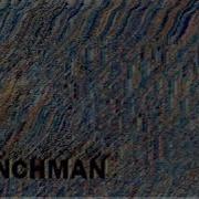 Inchman Jack Stauber Fanmade MV