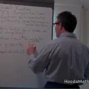 Compare Two Linear Functions Each Represented Differently