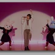フレデリック ジャンキー Music Video Frederic Junkie