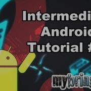Android Saving Data With External Storage Example Android Tutorial 2 14