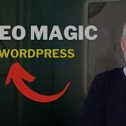 Play Video On Scroll FREE GSAP WordPress Plugin