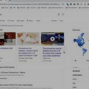 Using Zoom QuickTime For Screencasting Recording