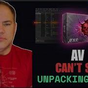 How Malware Hides From Antivirus Packer Analysis With X32dbg And Binary Ninja