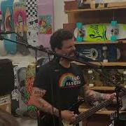 Empired Paradise 1st Show Ever At Programme Skate