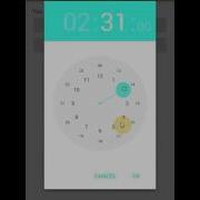 Material Design Date Time Picker In Android 4 0