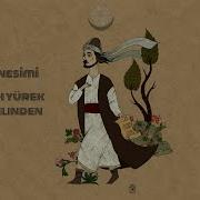 Yandı Yürek Yâr Elinden Kul Nesîmî Anadolu Rock Cover