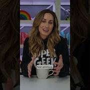 Life Changing Anxiety Tip From A Psychologist