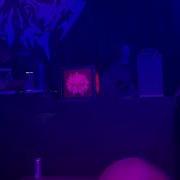 Dj Predator Live At Hellbound Stage 30 Years Of Multigroove Festival 2024