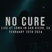 197 Media No Cure 02 15 2024