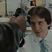 HeadShot Hollywood Scene
