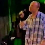 Phil Collins I Wish It Would Rain Down Live At Jakarta 1995 YouTube