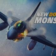 Early Access Preview Of Upcoming Changes To F 16 Viper Flight Model Digital Combat Simulator DCS