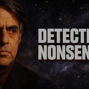 Carl Sagan S Kit For Detecting Nonsense You Need This