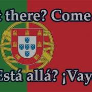 Numa Numa Portuguese Version English And Spanish Translation