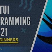 SwiftUI Tutorial For Beginners 3 5 Hour FULL COURSE