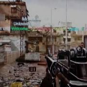 Cod4 Bypass Mod Menu No Jailbreak