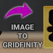 This FREE AI Tool Auto Generates Gridfinity Bins