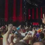 Alesso EDC NY 5 19 2012 HD