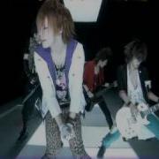 UnoF Alice Nine RAINBOWS Mp4