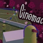 Cinemachine Guide Unity 3D Camera