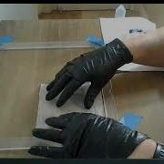 Lead Dust WIPE Samples