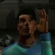 Missile Command Playthrough Part 1 Playstation