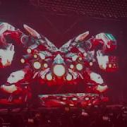Excision Evolution 2020 KCMO Intro