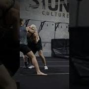 Good Catch Cheer Shorts Fail Partnerstunt Short Fails