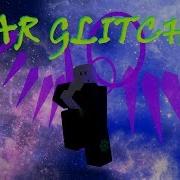 Roblox Script Showcase Episode 1077 Star Glitcher V3 3 1