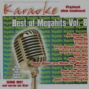 Precious InstrumentalVersion