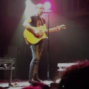 ALL TIME LOW THERAPY PARADISO AMSTERDAM