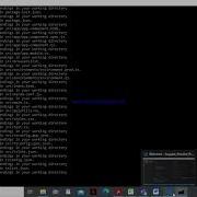Angular App Setup For Beginners Create Your First Angular Application